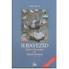 II. Beyazıd Deniz Savaşları ve Büyük Strateji